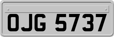 OJG5737
