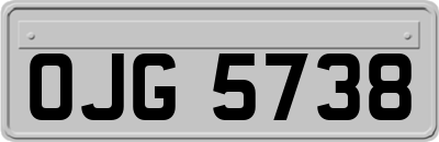 OJG5738