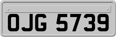 OJG5739