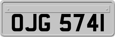 OJG5741
