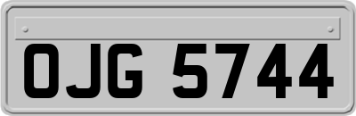 OJG5744