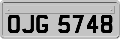 OJG5748