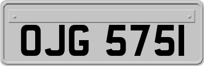 OJG5751