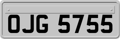 OJG5755
