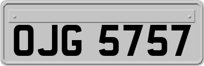 OJG5757
