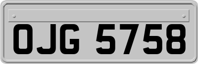 OJG5758