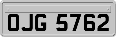 OJG5762
