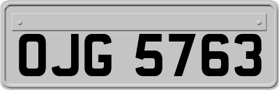 OJG5763