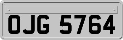 OJG5764