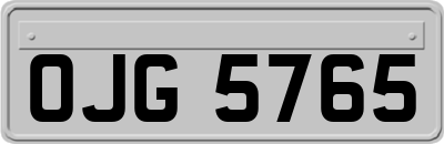 OJG5765