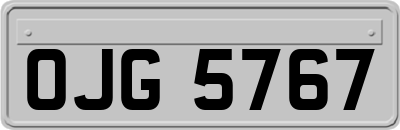 OJG5767