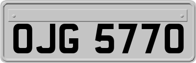 OJG5770