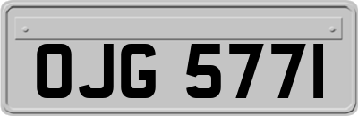 OJG5771