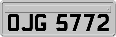 OJG5772