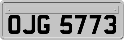 OJG5773