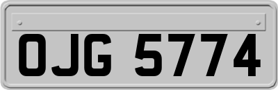 OJG5774