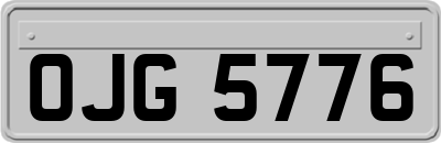 OJG5776