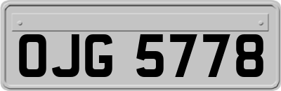 OJG5778