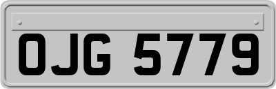OJG5779