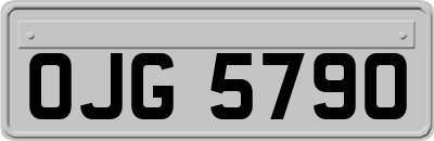 OJG5790