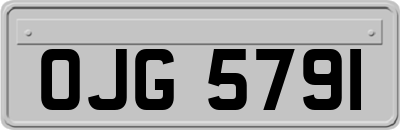 OJG5791