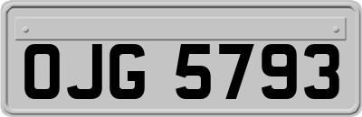 OJG5793