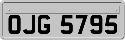 OJG5795