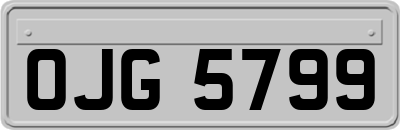 OJG5799