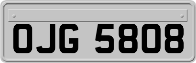 OJG5808