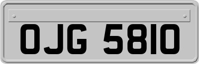 OJG5810