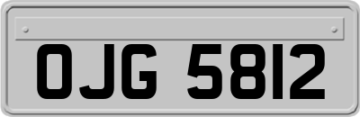 OJG5812
