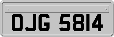 OJG5814