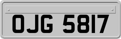 OJG5817