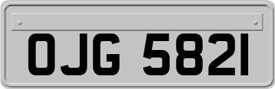 OJG5821