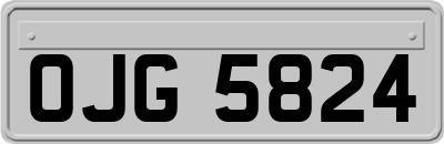 OJG5824