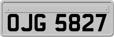 OJG5827