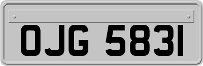 OJG5831