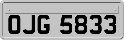 OJG5833