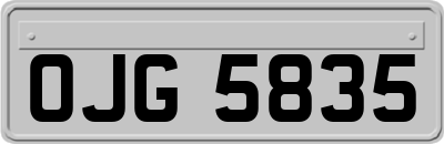 OJG5835