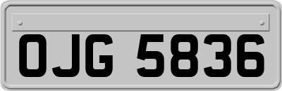 OJG5836