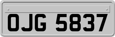 OJG5837