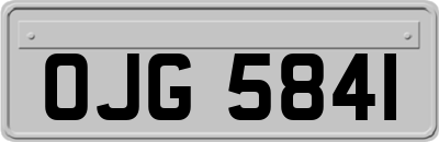 OJG5841