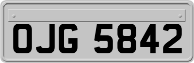 OJG5842