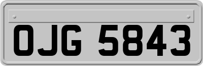 OJG5843
