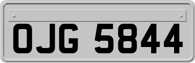 OJG5844