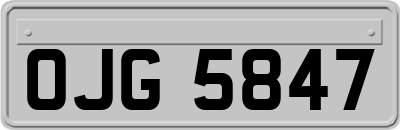 OJG5847