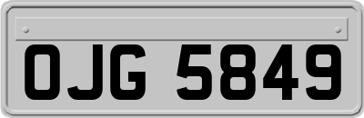 OJG5849