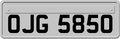 OJG5850