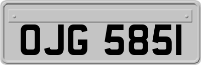 OJG5851