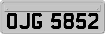 OJG5852